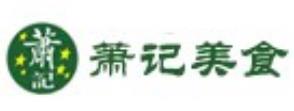 2020年十大面館排名,面點王是連鎖企業,西貝莜面村創新工藝