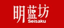 十大鑄鐵鍋品牌排名,指南者科技創新,康寧Corelle很有名
