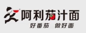 2020年十大面館排名,面點王是連鎖企業,西貝莜面村創新工藝