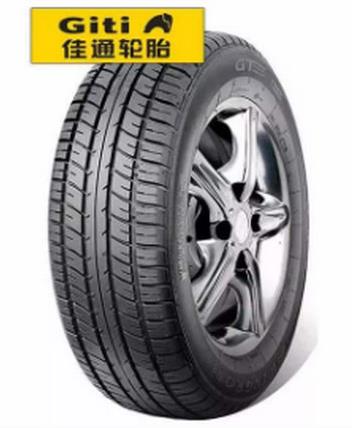 十大汽車輪胎品牌排名,馬牌輪胎、米其林輪胎深受車主喜愛