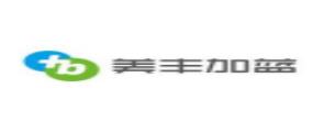 十大車用尿素液品牌排名,可蘭素專注專業,美豐加藍是重要供應商