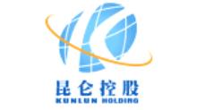 十大車用尿素液品牌排名,可蘭素專注專業,美豐加藍是重要供應商