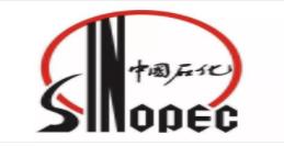 十大車用尿素液品牌排名,可蘭素專注專業,美豐加藍是重要供應商
