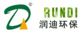 十大車用尿素液品牌排名,可蘭素專注專業,美豐加藍是重要供應商