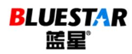 十大車用尿素液品牌排名,可蘭素專注專業,美豐加藍是重要供應商