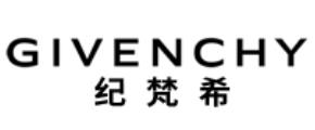 十大防水睫毛膏品牌,蘭蔻睫毛膏防水防汗,赫蓮娜睫毛膏也不錯