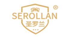 十大防水睫毛膏品牌,蘭蔻睫毛膏防水防汗,赫蓮娜睫毛膏也不錯