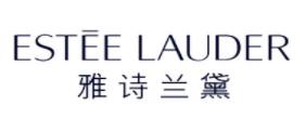 十大防水睫毛膏品牌,蘭蔻睫毛膏防水防汗,赫蓮娜睫毛膏也不錯