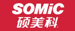 十大電容麥克風品牌,聲海音頻享譽全球,鐵三角是領導品牌