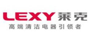 2020年電動拖把排名,百得電動拖把可信賴,卡赫很實用