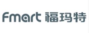2020年電動拖把排名,百得電動拖把可信賴,卡赫很實用