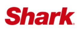 2020年電動拖把排名,百得電動拖把可信賴,卡赫很實用