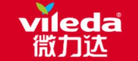 2020年電動拖把排名,百得電動拖把可信賴,卡赫很實用