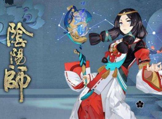 2020年十大熱門手游排行榜,劍與遠(yuǎn)征玩法多樣,和平精英玩法新潮