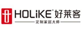 十大衣柜門(mén)品牌排名,木門(mén)品牌有保障,頂固造高端家居生活