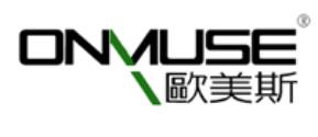 十大衣柜門(mén)品牌排名,木門(mén)品牌有保障,頂固造高端家居生活