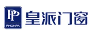 十大衣柜門(mén)品牌排名,木門(mén)品牌有保障,頂固造高端家居生活