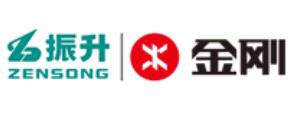 十大衣柜門(mén)品牌排名,木門(mén)品牌有保障,頂固造高端家居生活
