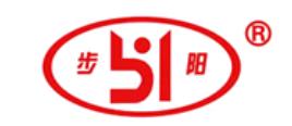 十大衣柜門(mén)品牌排名,木門(mén)品牌有保障,頂固造高端家居生活