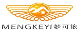 2020年十大皮床品牌排名,ZIGFLEX西格菲斯是知名軟體寢具制造商