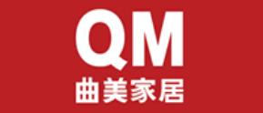 2020年十大皮床品牌排名,ZIGFLEX西格菲斯是知名軟體寢具制造商
