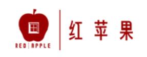 2020年十大皮床品牌排名,ZIGFLEX西格菲斯是知名軟體寢具制造商