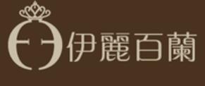 2020年十大皮床品牌排名,ZIGFLEX西格菲斯是知名軟體寢具制造商