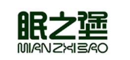 2020年十大皮床品牌排名,ZIGFLEX西格菲斯是知名軟體寢具制造商