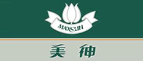 2020年十大皮床品牌排名,ZIGFLEX西格菲斯是知名軟體寢具制造商