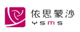 2020年十大皮床品牌排名,ZIGFLEX西格菲斯是知名軟體寢具制造商