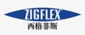 2020年十大皮床品牌排名,ZIGFLEX西格菲斯是知名軟體寢具制造商