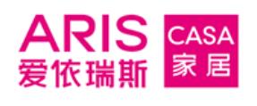 2020年十大皮床品牌排名,ZIGFLEX西格菲斯是知名軟體寢具制造商