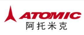 十大滑雪雙板品牌排名,海德性能穩定,阿托米克很知名
