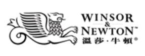 十大畫筆品牌排名,馬利很有名,輝柏嘉產品暢銷全國