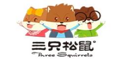 十大花生酥品牌排名,黃老五是四川品牌,徐福記專注經(jīng)營糖果