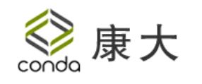 十大畫筆品牌排名,馬利很有名,輝柏嘉產品暢銷全國