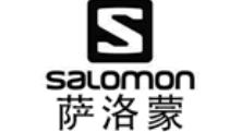 十大滑雪雙板品牌排名,海德性能穩定,阿托米克很知名