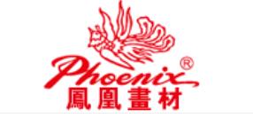 十大畫筆品牌排名,馬利很有名,輝柏嘉產品暢銷全國
