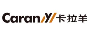 十大兒童斜挎包品牌排名,多妙屋致力兒童用品,迪士尼影響面較大