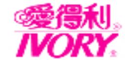 十大兒童洗發水品牌排名,施巴洗發水、青蛙王子洗發水十分出名