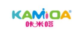 十大兒童斜挎包品牌排名,多妙屋致力兒童用品,迪士尼影響面較大
