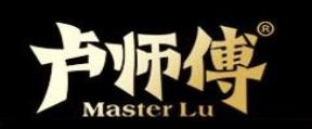 十大花生酥品牌排名,黃老五是四川品牌,徐福記專注經(jīng)營糖果