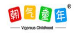 十大兒童斜挎包品牌排名,多妙屋致力兒童用品,迪士尼影響面較大