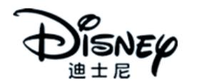 十大兒童斜挎包品牌排名,多妙屋致力兒童用品,迪士尼影響面較大