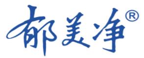 十大兒童洗發水品牌排名,施巴洗發水、青蛙王子洗發水十分出名