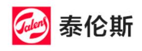 十大畫筆品牌排名,馬利很有名,輝柏嘉產品暢銷全國