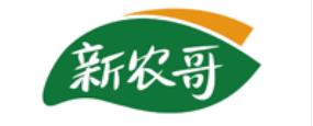 十大花生酥品牌排名,黃老五是四川品牌,徐福記專注經(jīng)營糖果