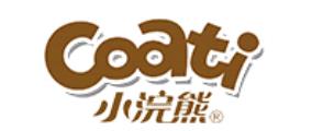 十大兒童洗發水品牌排名,施巴洗發水、青蛙王子洗發水十分出名