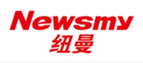 十大兒童早教機品牌排名,小霸王早教機、優彼早教機值得信賴