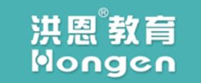 十大兒童早教機品牌排名,小霸王早教機、優彼早教機值得信賴